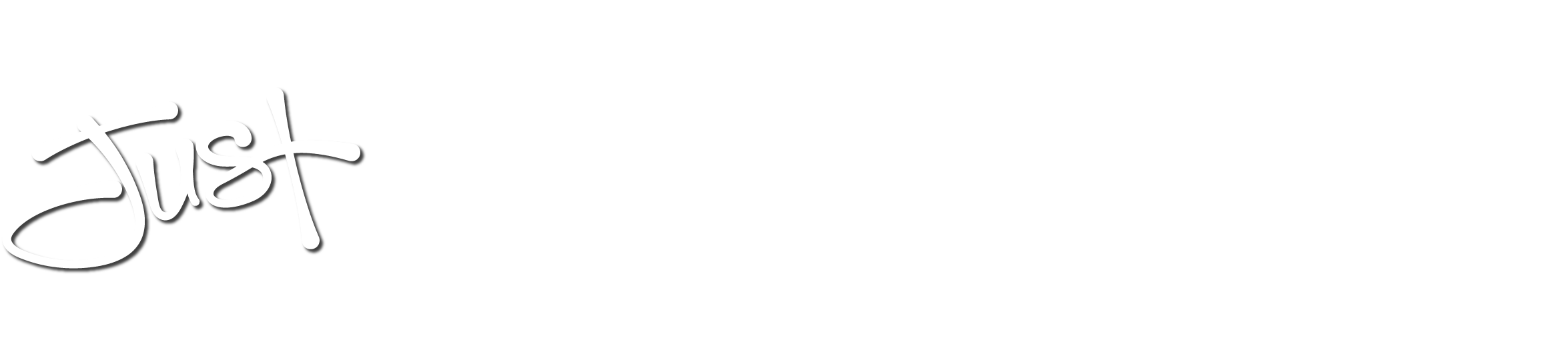 JustaceIT Logo